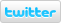 Follow neilalcock on Twitter